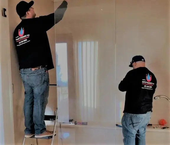 Professional plumbing installation for Drain Cleaning in Harding